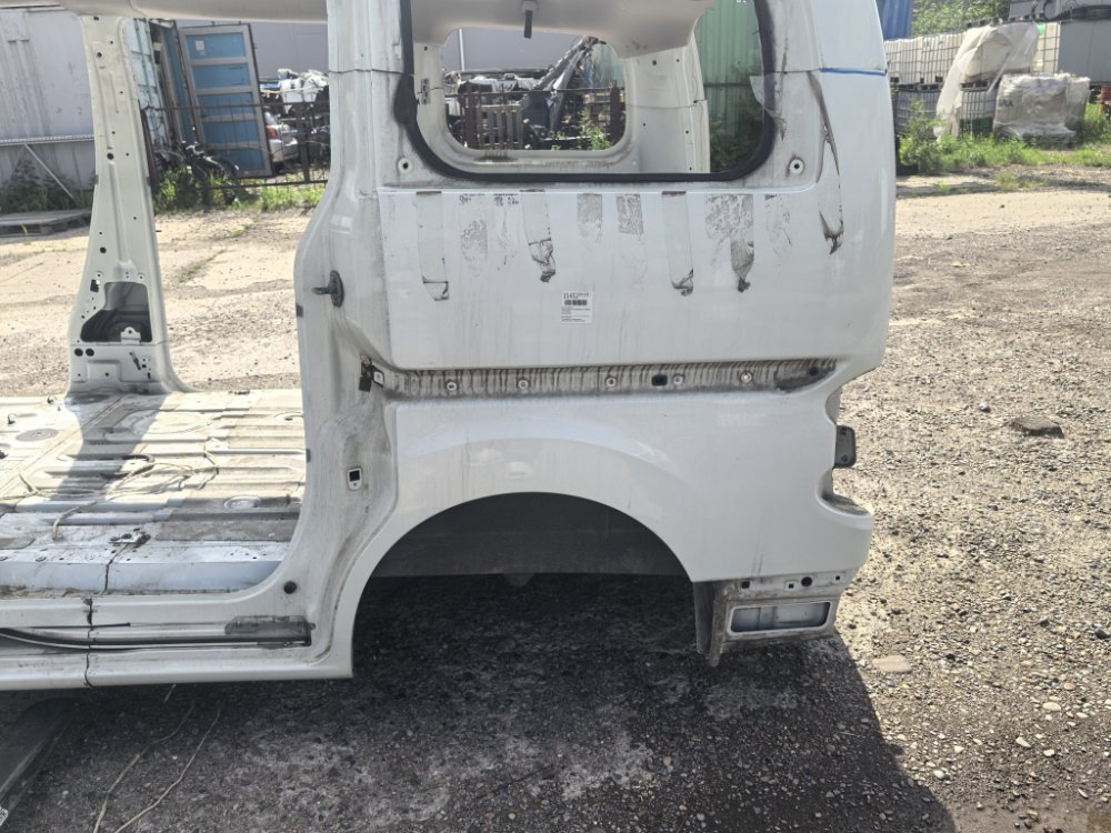 Крыло, 65000 рублей, Красноярск