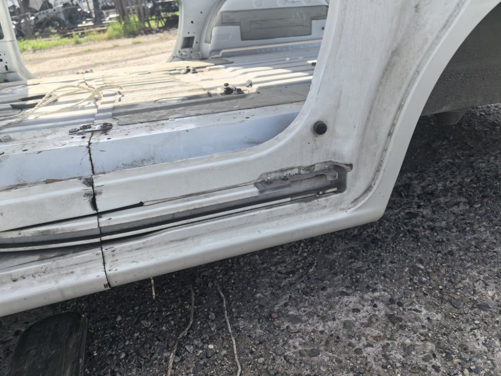 Крыло, 65000 рублей, Красноярск