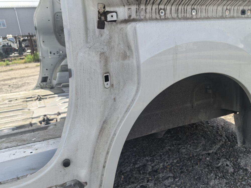 Крыло, 65000 рублей, Красноярск