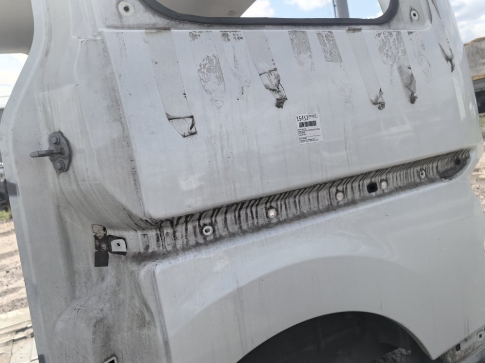 Крыло, 65000 рублей, Красноярск