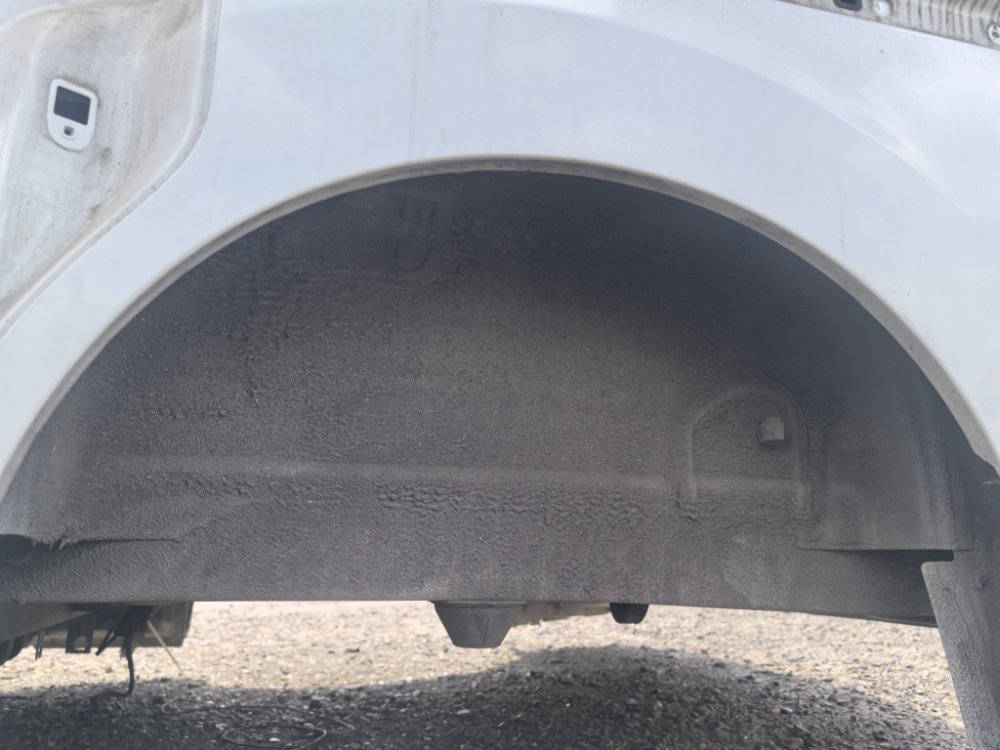 Крыло, 65000 рублей, Красноярск