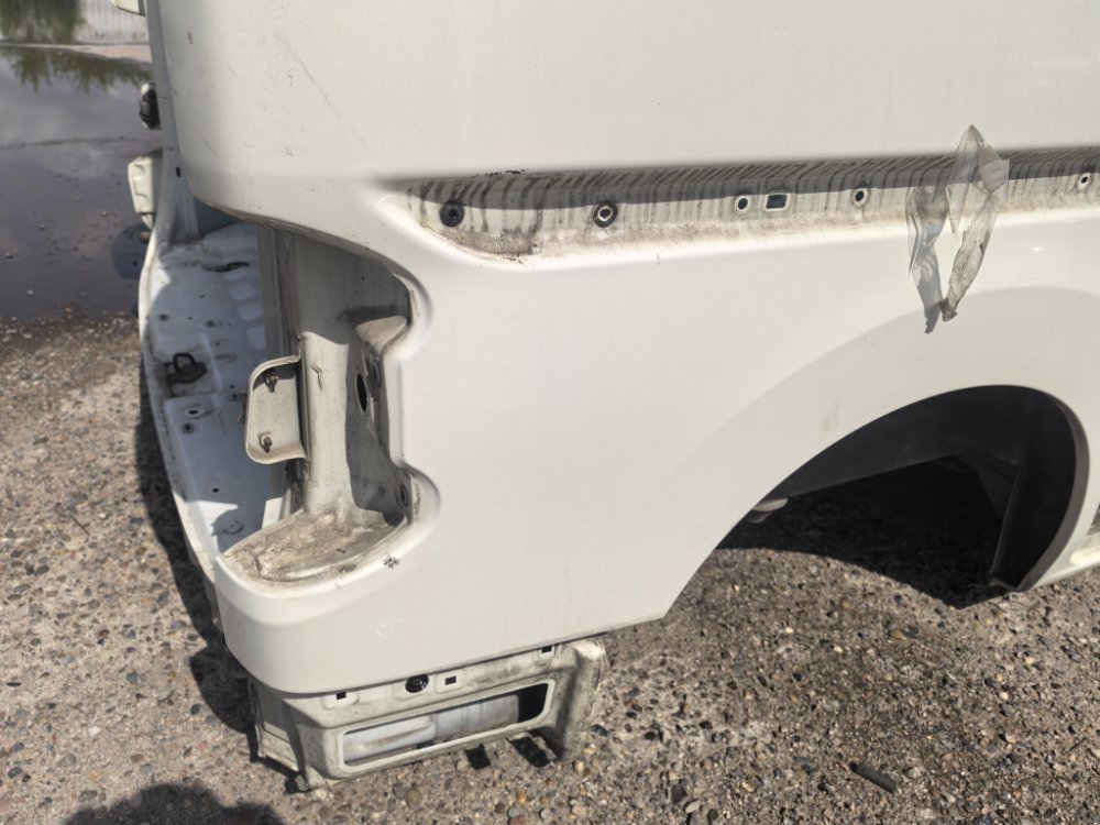 Крыло, 65000 рублей, Красноярск