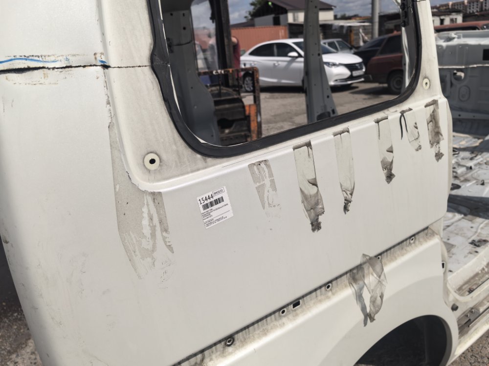 Крыло, 65000 рублей, Красноярск