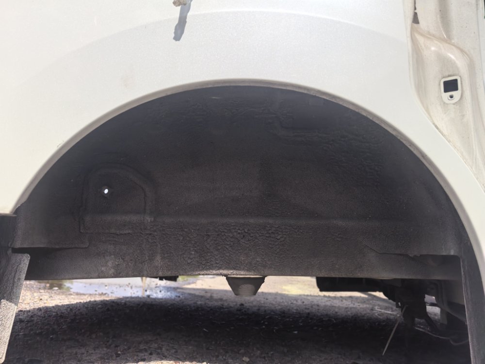 Крыло, 65000 рублей, Красноярск