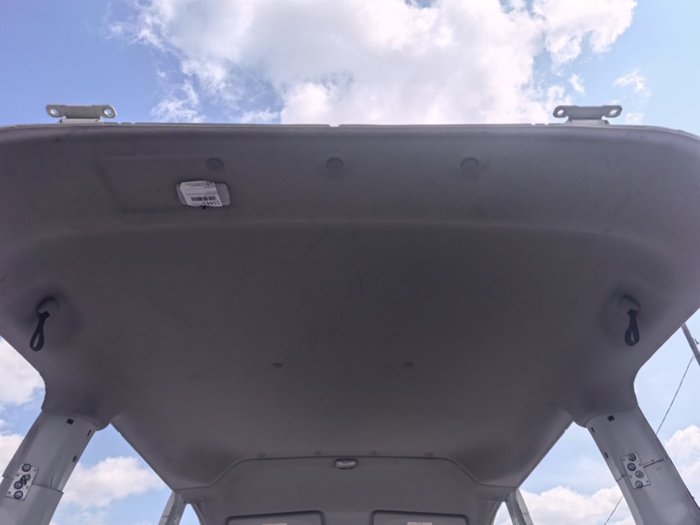 Обшивка потолка, 95000 рублей, Красноярск