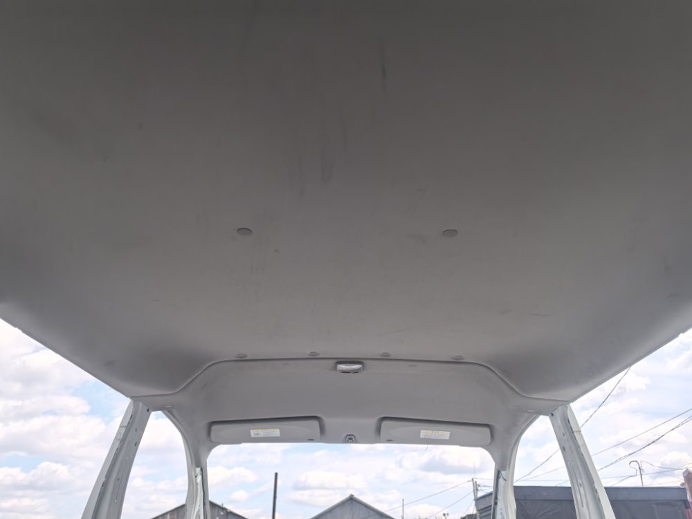 Обшивка потолка, 95000 рублей, Красноярск