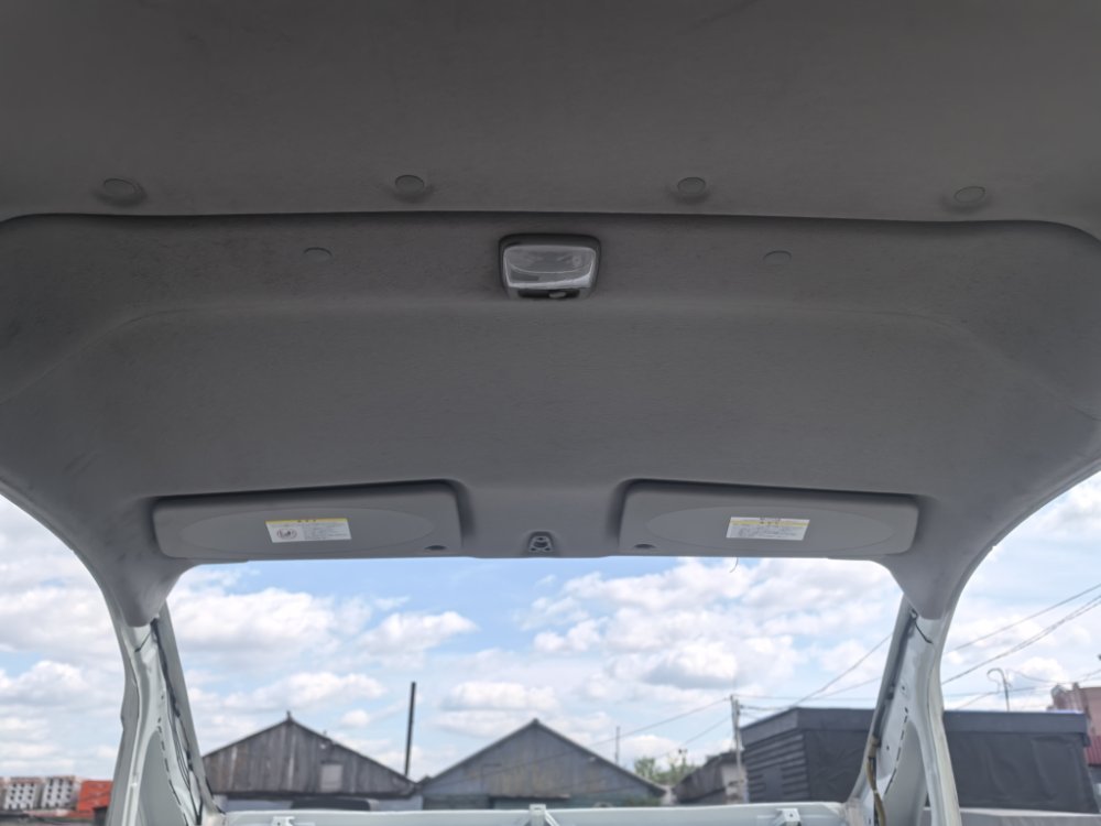 Обшивка потолка, 95000 рублей, Красноярск