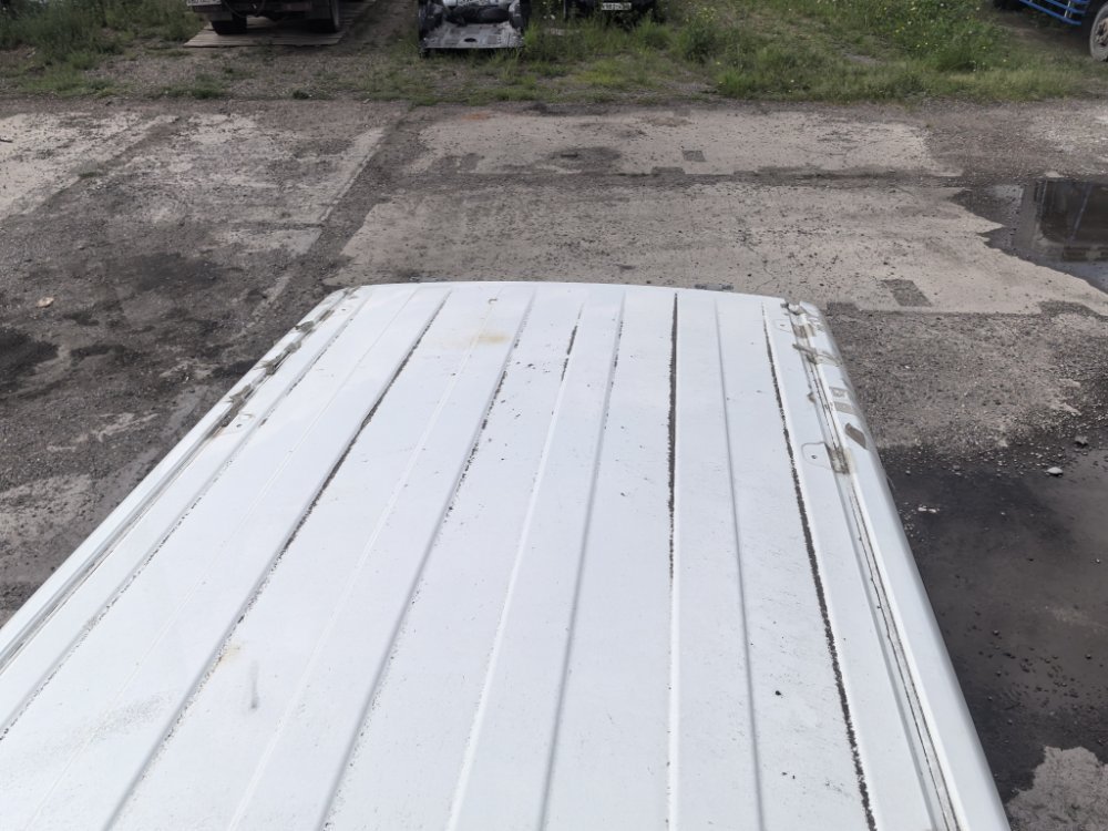 Крыша, 150000 рублей, Красноярск