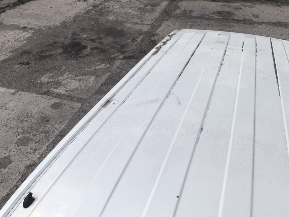 Крыша, 150000 рублей, Красноярск