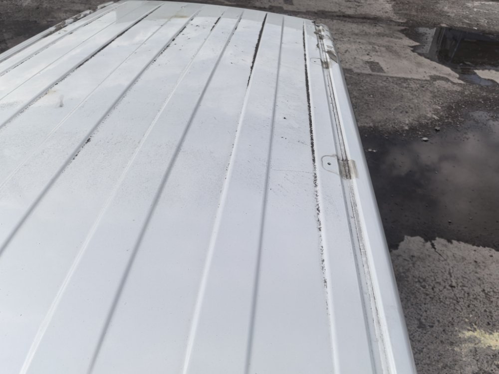 Крыша, 150000 рублей, Красноярск