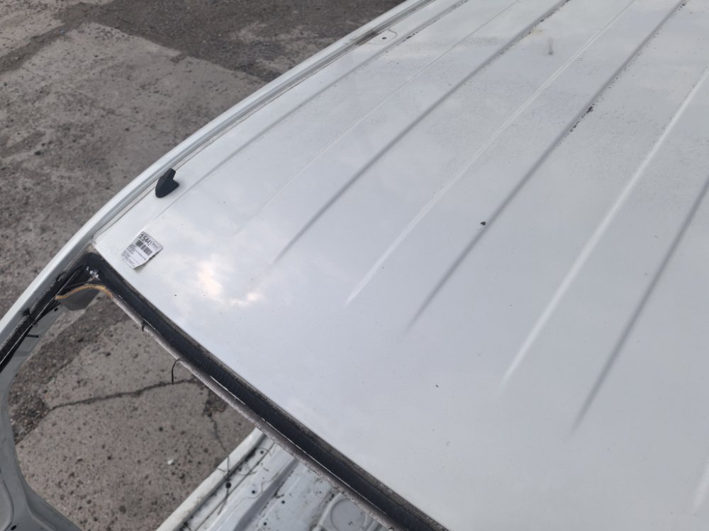 Крыша, 150000 рублей, Красноярск