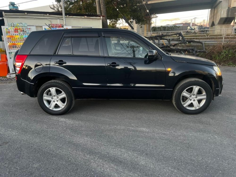 Проводка ДВС, 4000 рублей, Красноярск