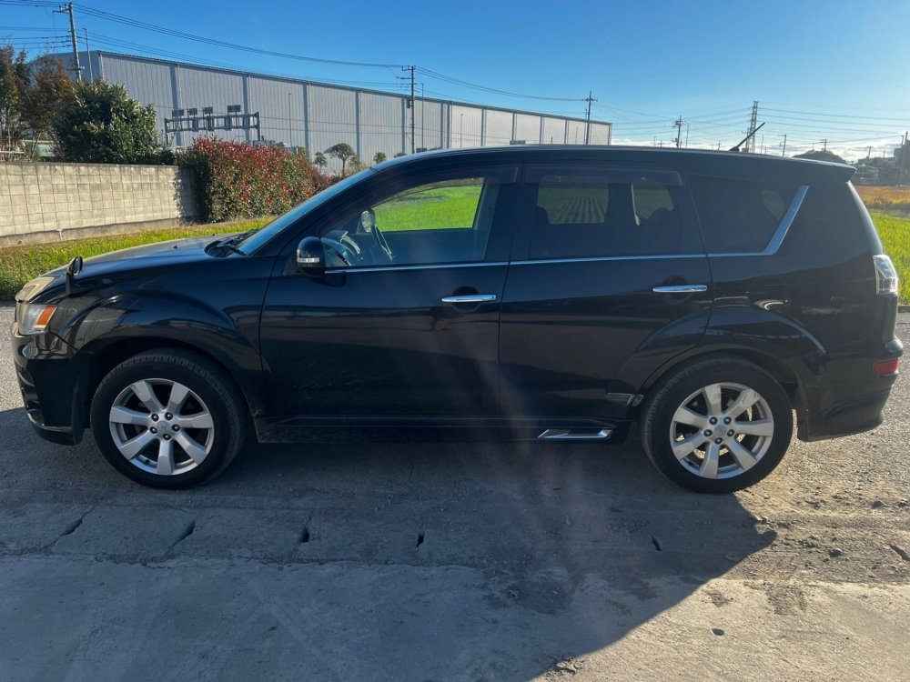 Блок управления стеклоподъемниками, 1500 рублей, Красноярск