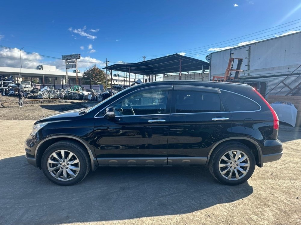 крепление двери, 2000 рублей, Красноярск