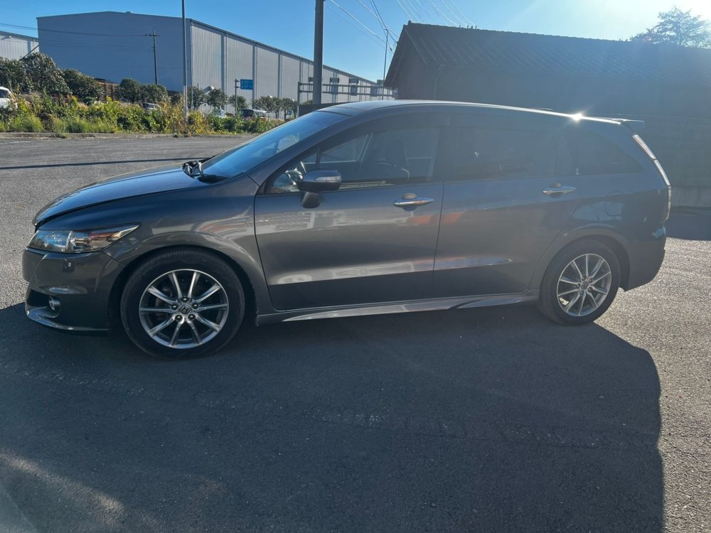 обшивка двери, 2500 рублей, Красноярск