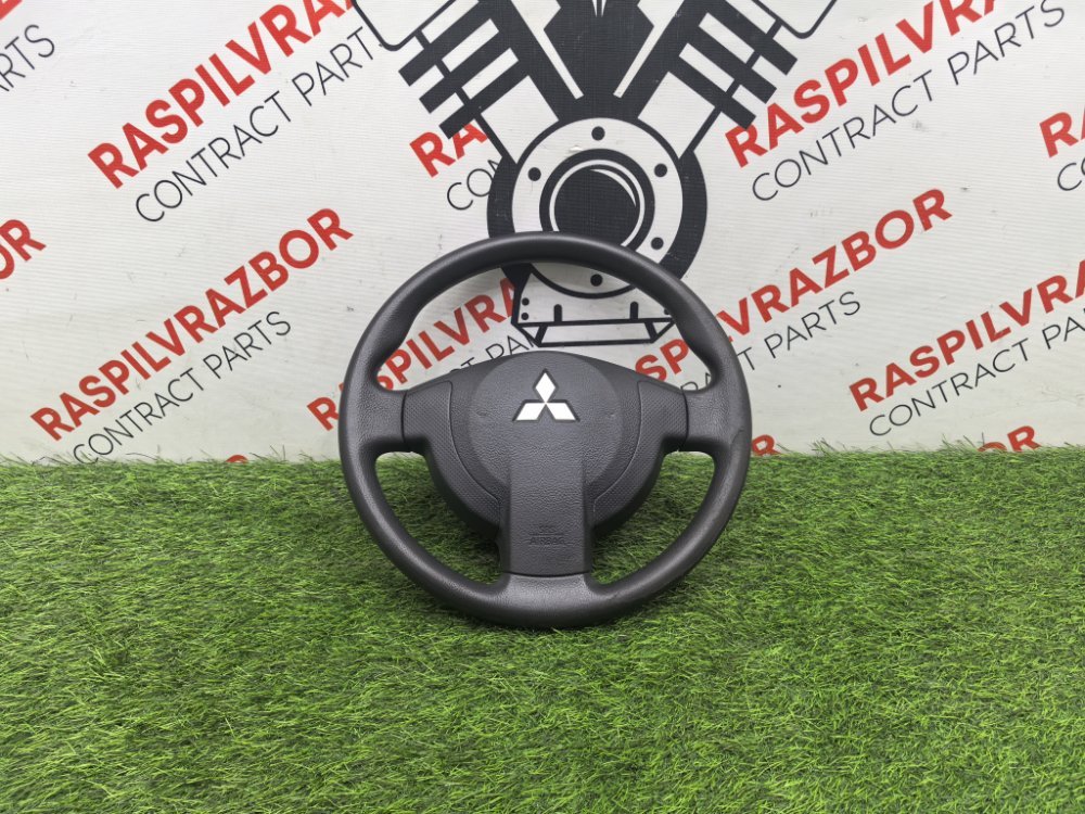 Руль, 5000 рублей, Красноярск