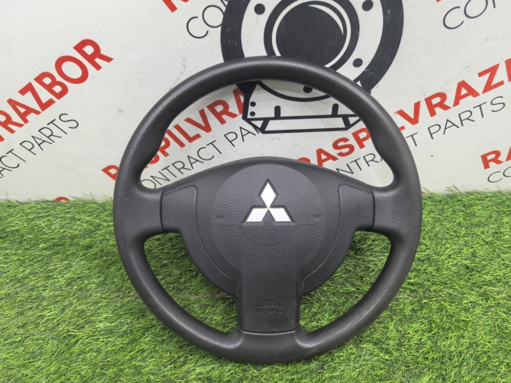 Руль, 5000 рублей, Красноярск