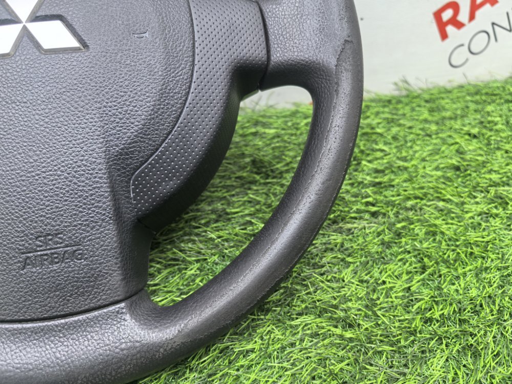 Руль, 5000 рублей, Красноярск