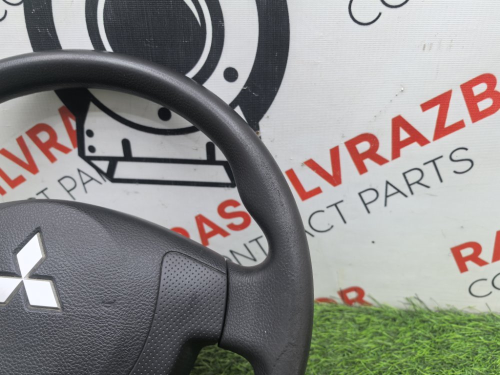 Руль, 5000 рублей, Красноярск