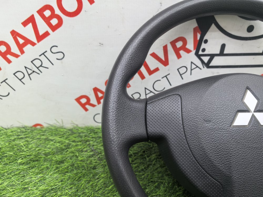 Руль, 5000 рублей, Красноярск