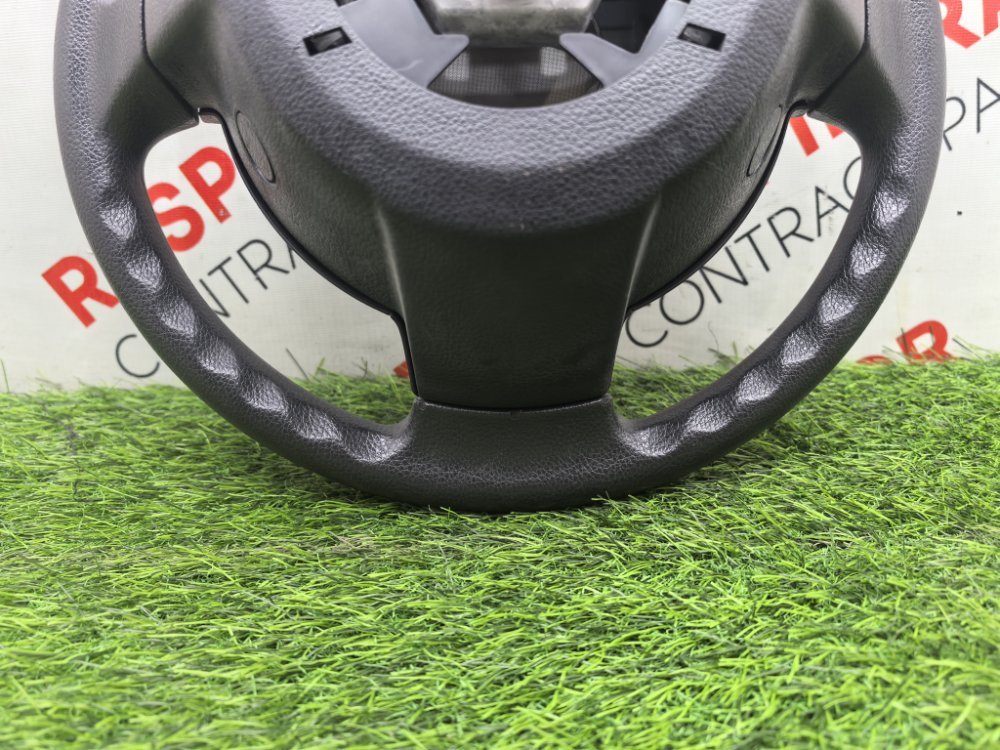 Руль, 5000 рублей, Красноярск