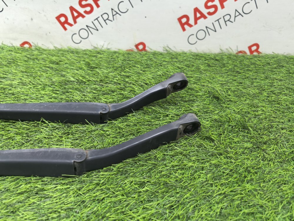 Дворник лобового стекла, 1500 рублей, Красноярск