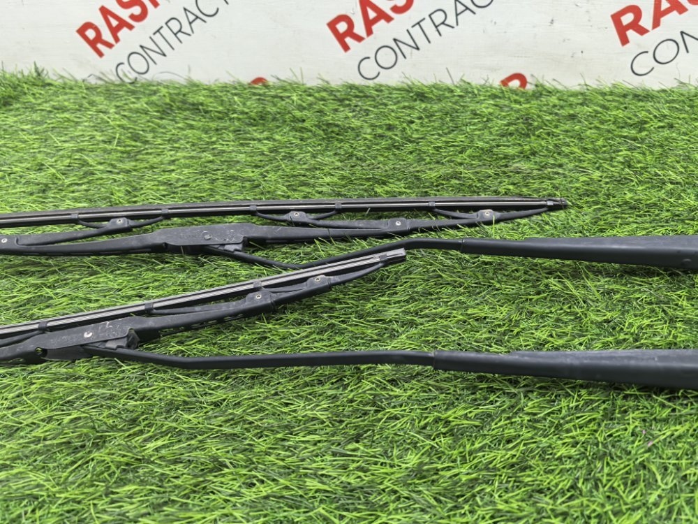 Дворник лобового стекла, 1500 рублей, Красноярск