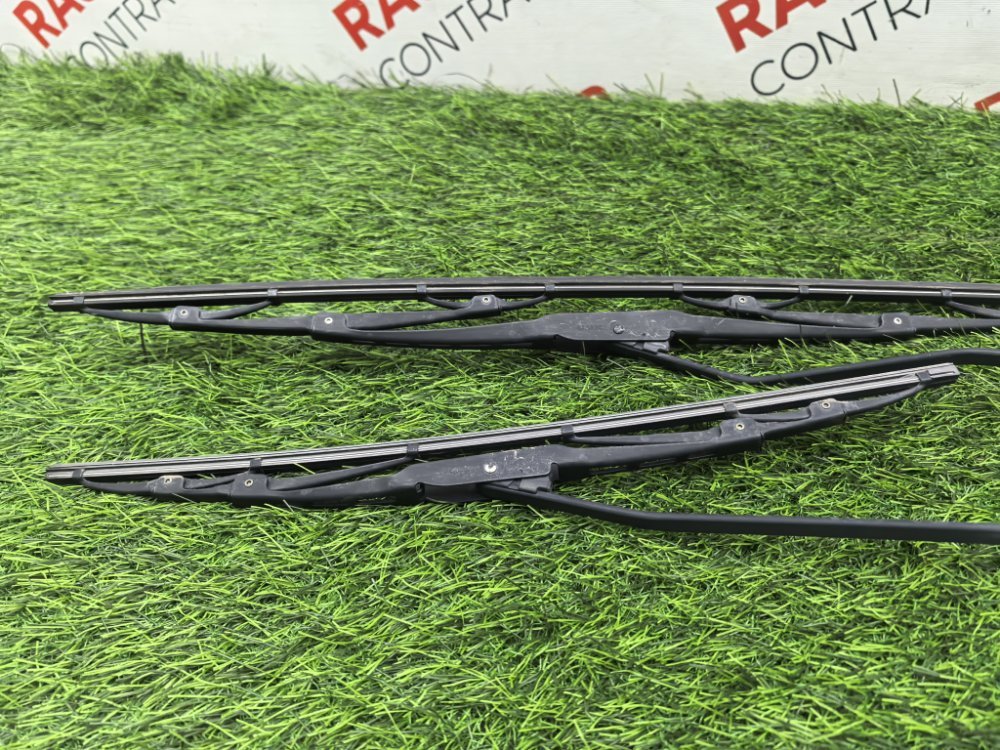 Дворник лобового стекла, 1500 рублей, Красноярск