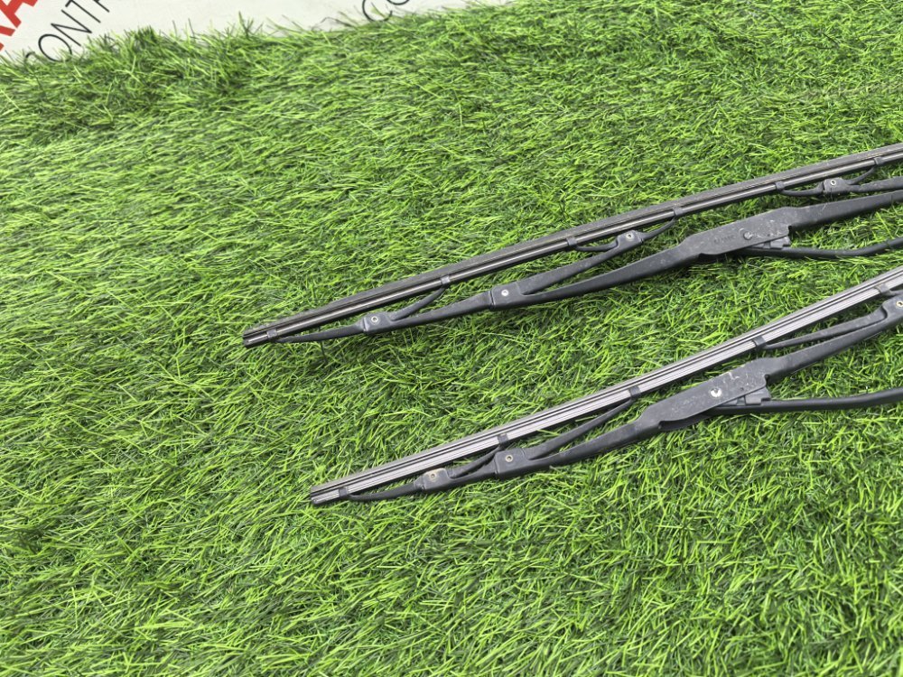 Дворник лобового стекла, 1500 рублей, Красноярск