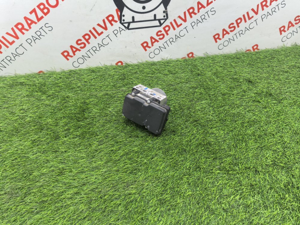 Блок ABS, 3000 рублей, Красноярск