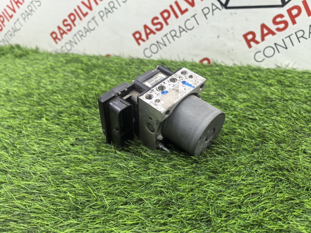 Блок ABS, 3000 рублей, Красноярск