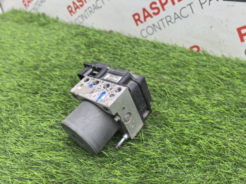 Блок ABS, 3000 рублей, Красноярск