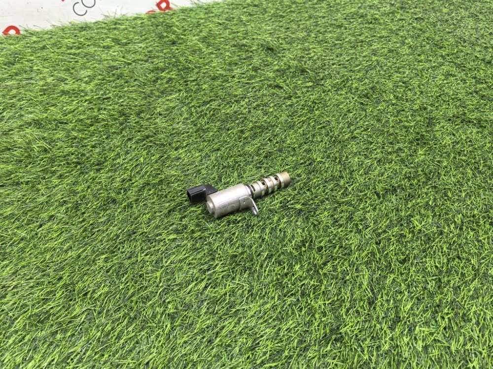 Клапан VVT-i, 1500 рублей, Красноярск