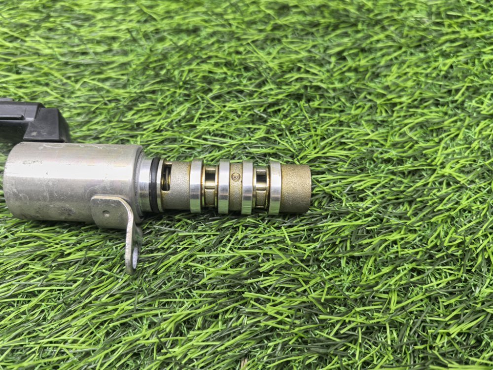 Клапан VVT-i, 1500 рублей, Красноярск