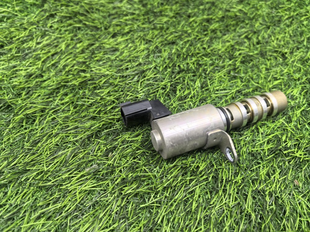 Клапан VVT-i, 1500 рублей, Красноярск