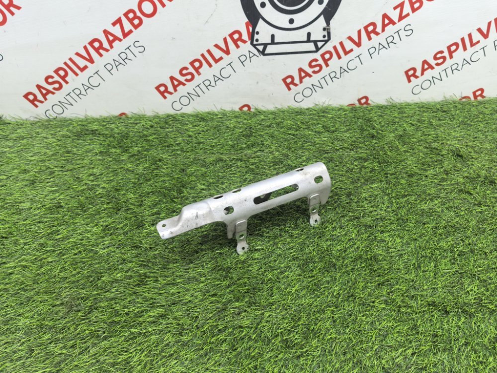 защита топливной рейки, 1000 рублей, Красноярск