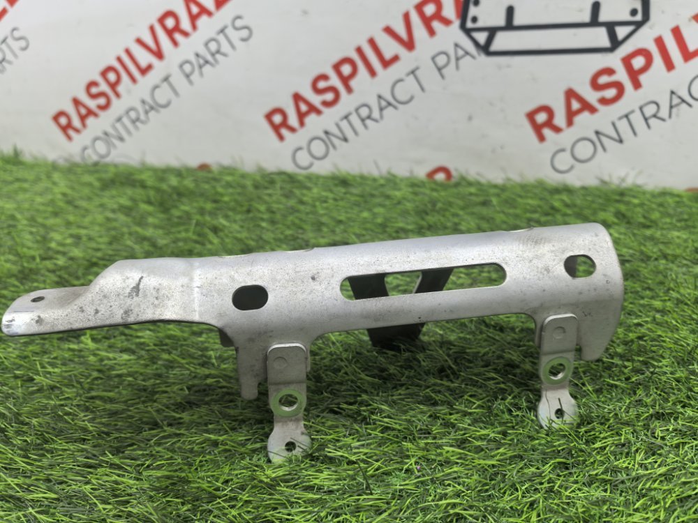 защита топливной рейки, 1000 рублей, Красноярск