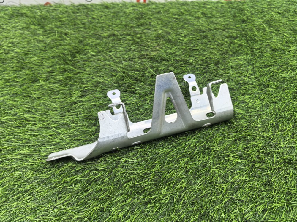 защита топливной рейки, 1000 рублей, Красноярск