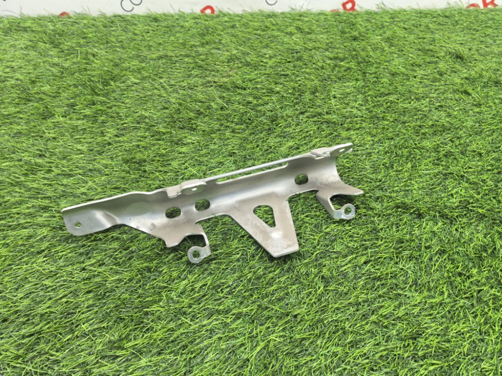 защита топливной рейки, 1000 рублей, Красноярск