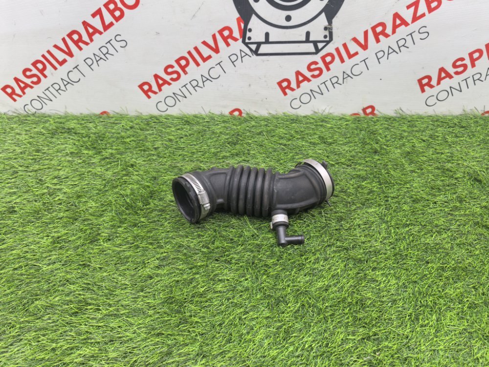 Патрубок воздушного фильтра, 2000 рублей, Красноярск