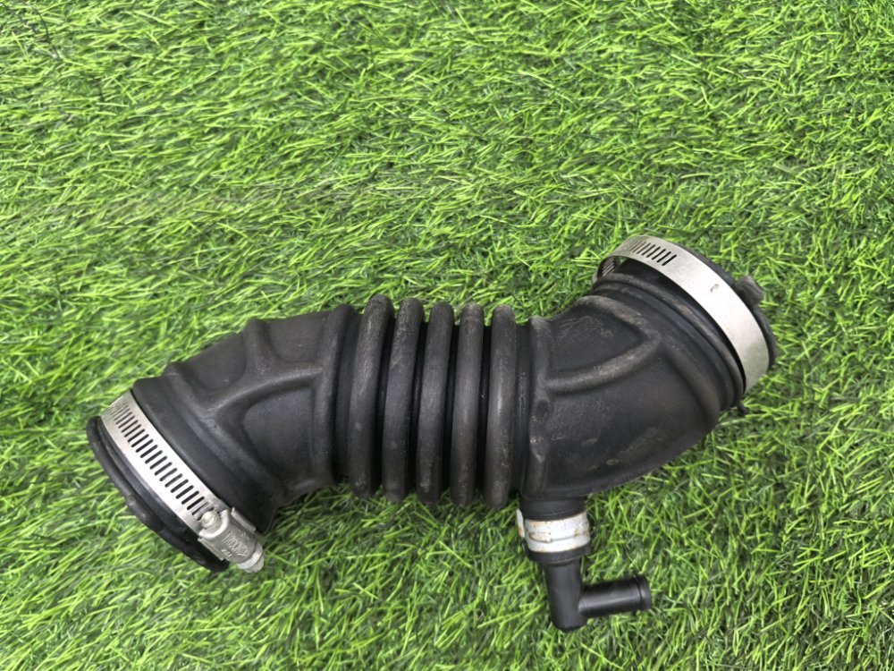 Патрубок воздушного фильтра, 2000 рублей, Красноярск