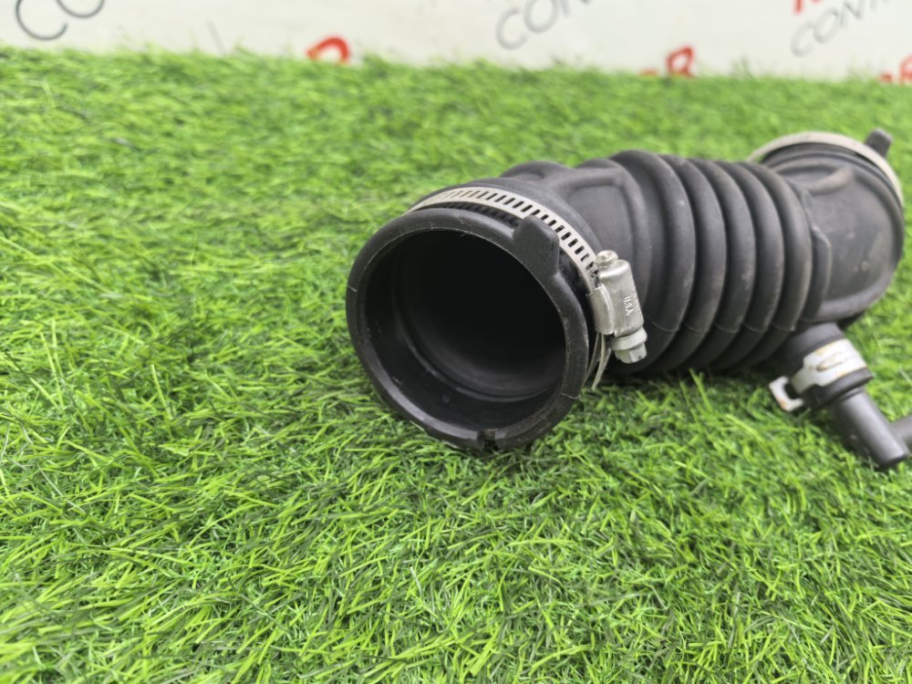 Патрубок воздушного фильтра, 2000 рублей, Красноярск