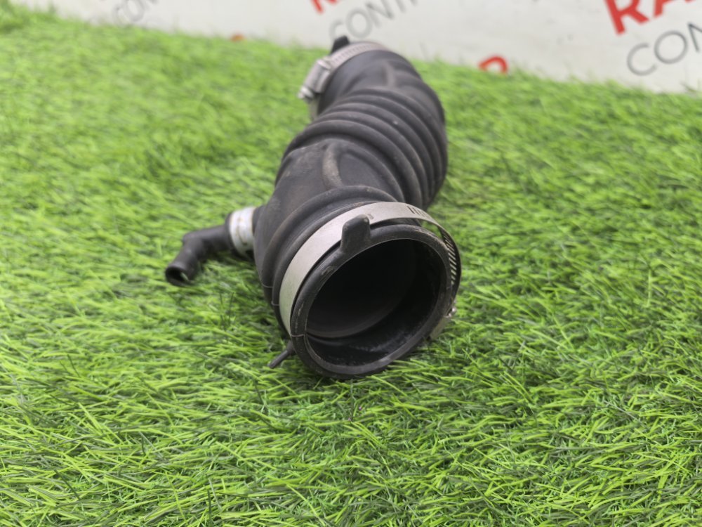 Патрубок воздушного фильтра, 2000 рублей, Красноярск