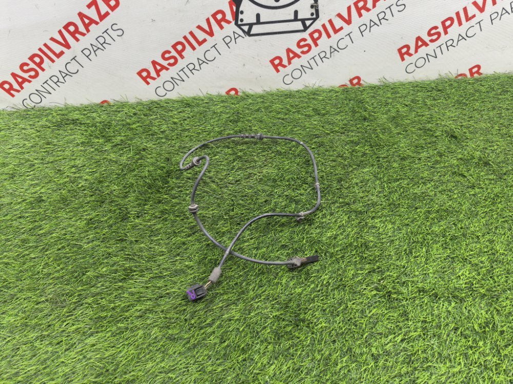 Датчик ABS, 2000 рублей, Красноярск