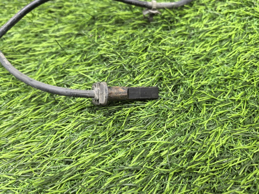 Датчик ABS, 2000 рублей, Красноярск