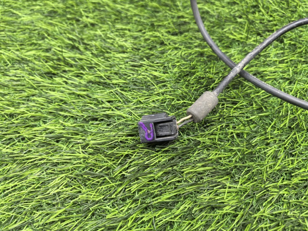 Датчик ABS, 2000 рублей, Красноярск