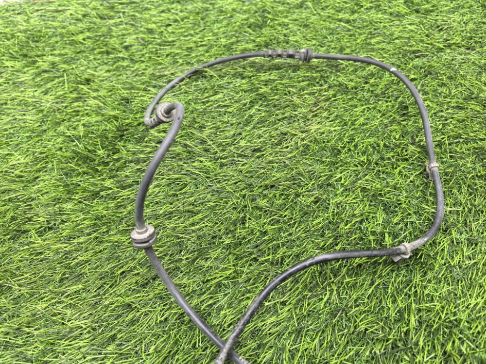 Датчик ABS, 2000 рублей, Красноярск