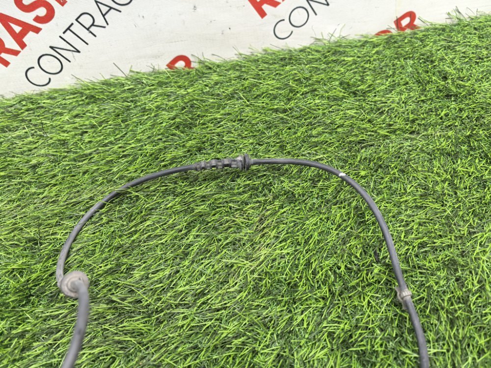 Датчик ABS, 2000 рублей, Красноярск