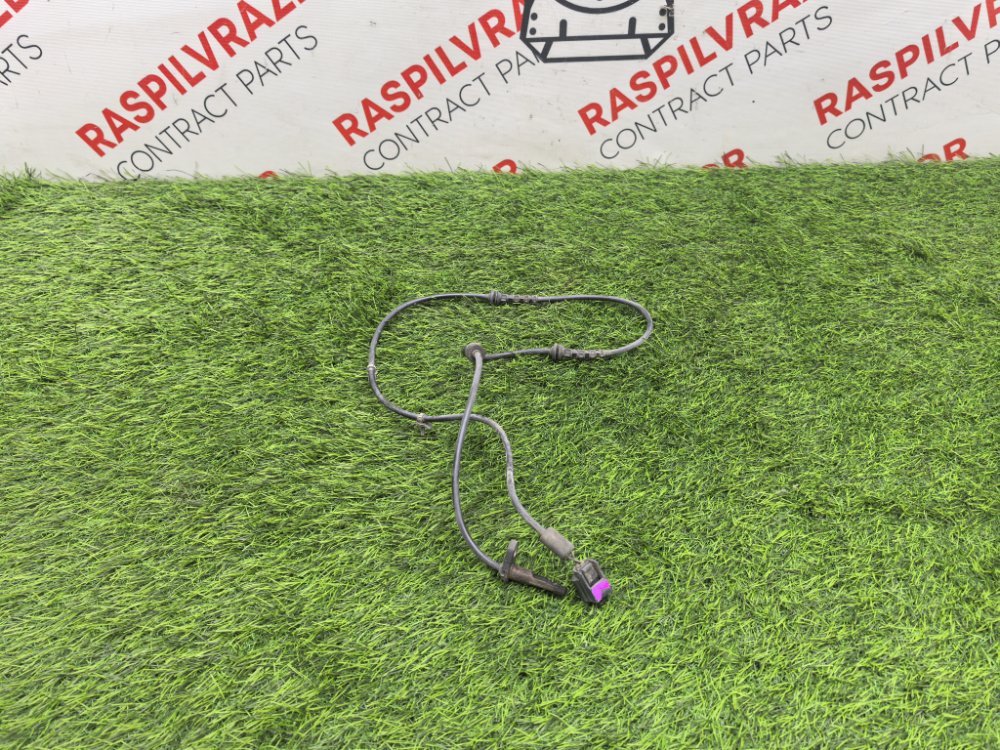 Датчик ABS, 2000 рублей, Красноярск