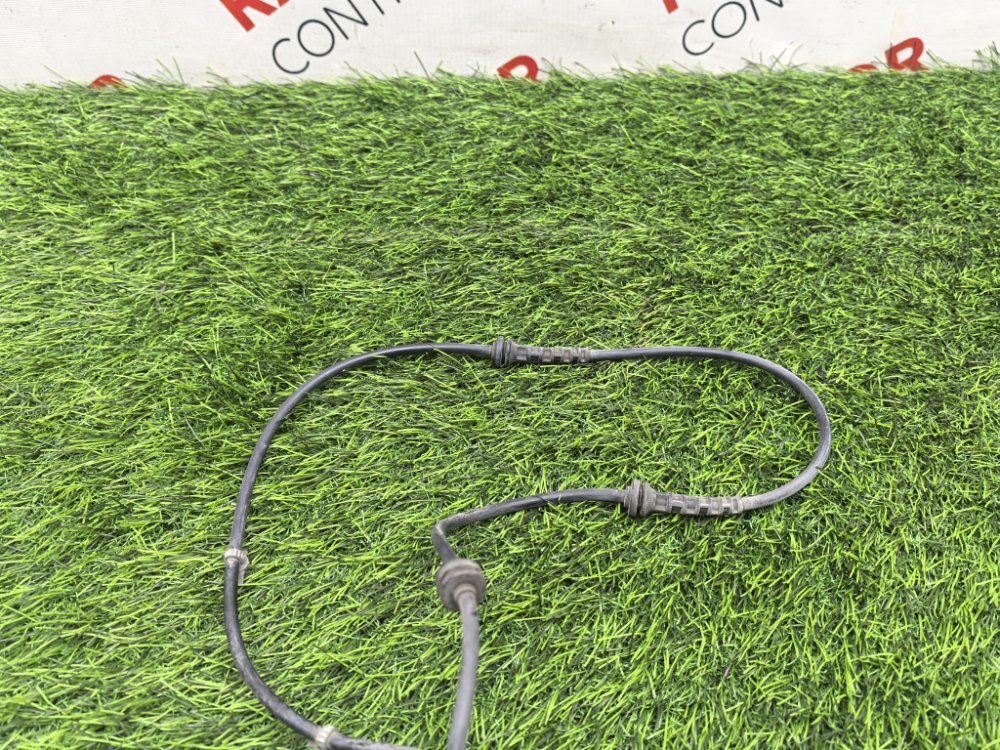 Датчик ABS, 2000 рублей, Красноярск